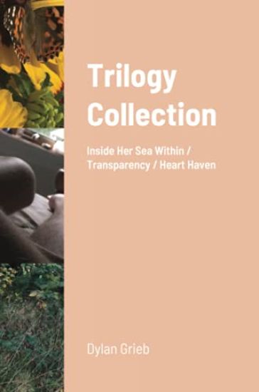 Trilogy Collection