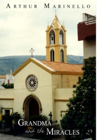 GrandMa and the Miracles