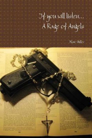 a Rage of Angels