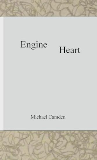 Engine Heart