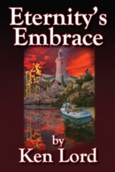 Eternity's Embrace