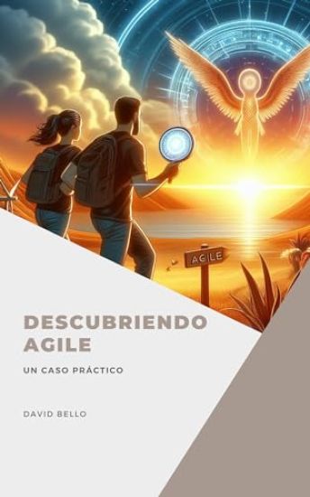 Descubriendo Agile