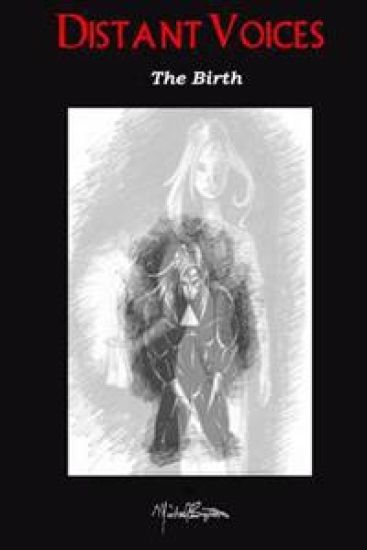 Distant Voices: The Birth