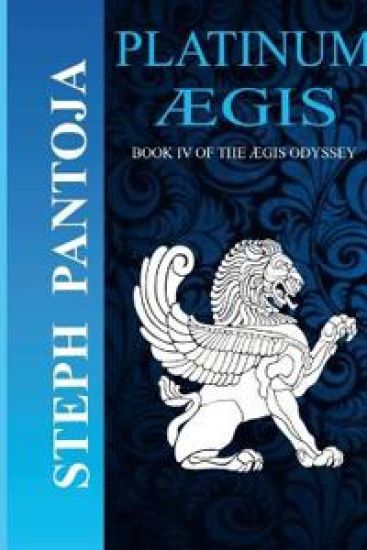 Platinum Aegis