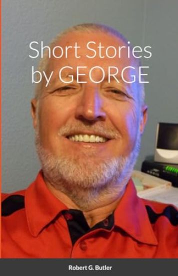 Short Stories by GEORGE