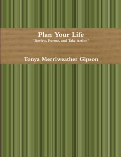 Plan Your Life