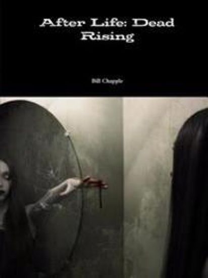 After Life: Dead Rising
