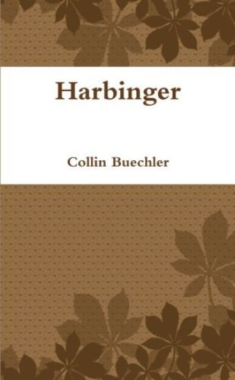 Harbinger