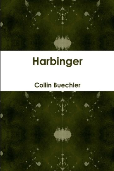 Harbinger