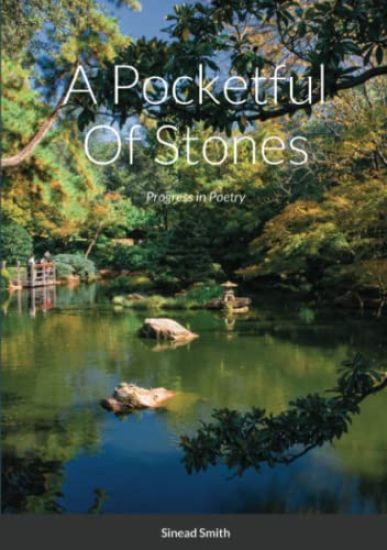 A Pocketful Of Stones