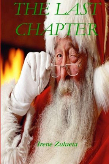 The Last Chapter