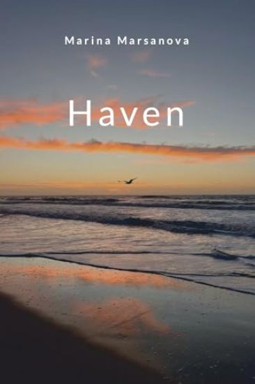 Haven