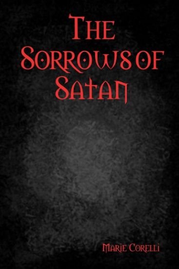 The Sorrows of Satan