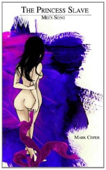 The Princess Slave: Mei's Song