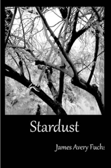 Stardust