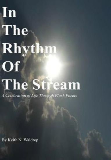 In The Rhythm Of The Stream