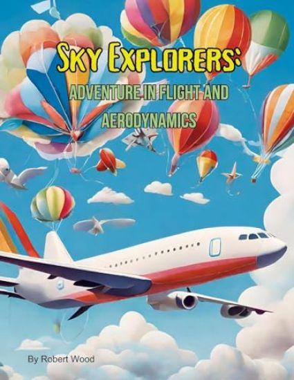 Sky Explorers