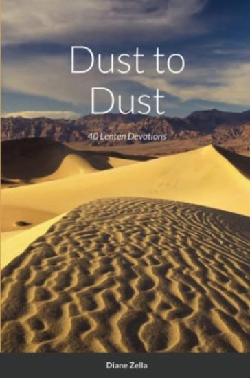 Dust to Dust