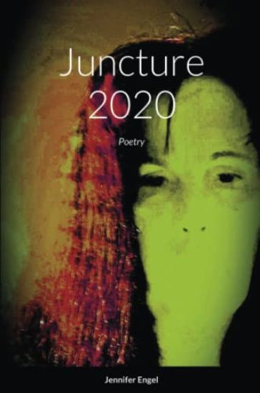 Juncture 2020
