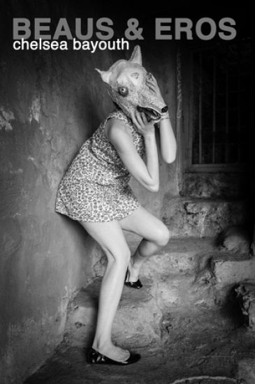 Beaus & Eros