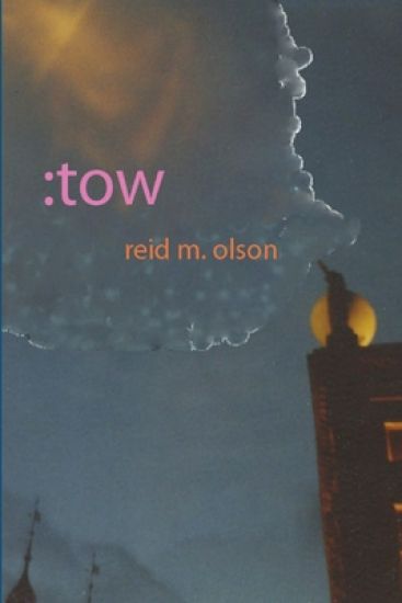 Tow