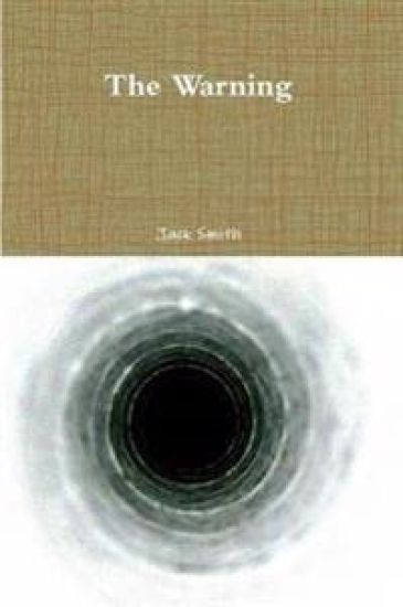 The Warning