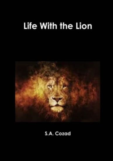 Life With the Lion