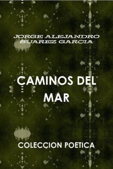 Caminos Del Mar