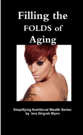 Filling the FOLDS of Aging