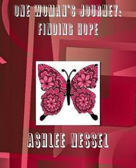 One Woman's Journey: Finding Hope