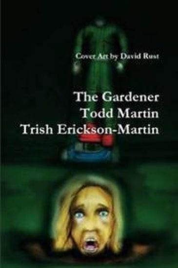 The Gardener