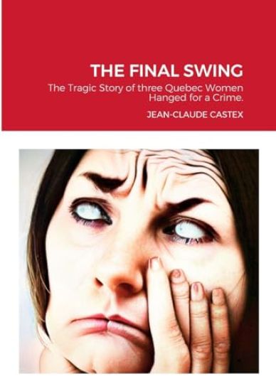 The Final Swing