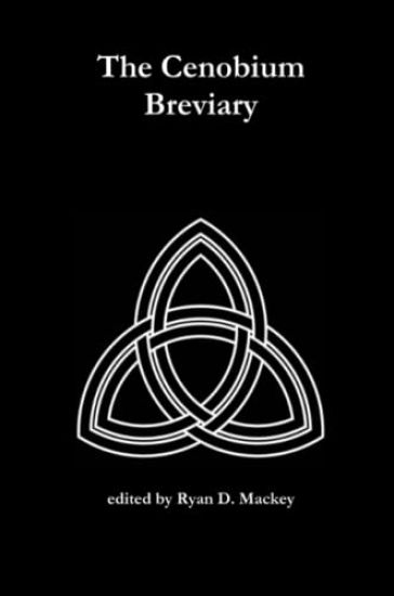 The Cenobium Breviary