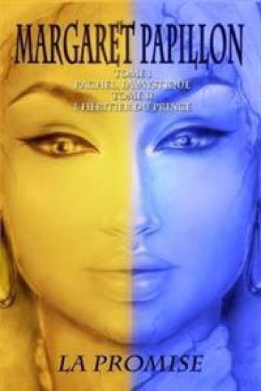 La Promise Tome I & Tome II