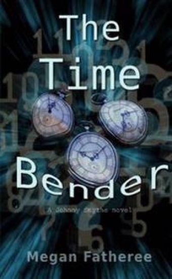 The Time Bender