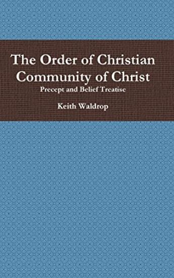 The Order of Christian Community of Christ