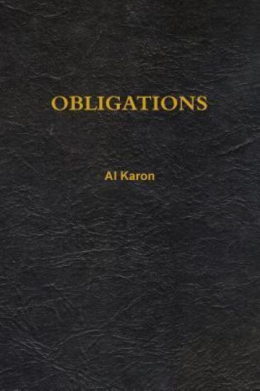 Obligations