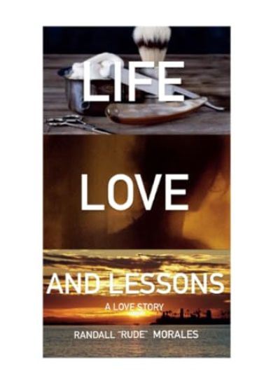 Life, Love and Lessons