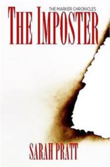 The Imposter