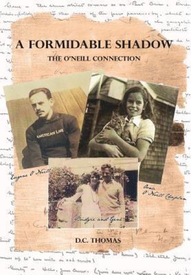 A Formidable Shadow: the O'Neill Connection