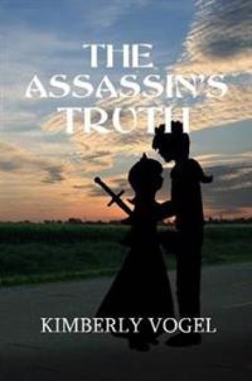The Assassin's Truth
