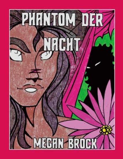 Phantom Der Nacht