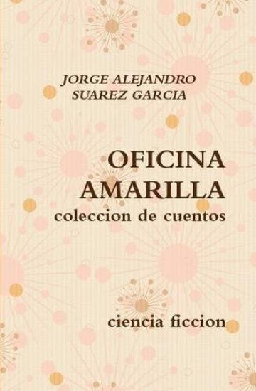 Oficina Amarilla