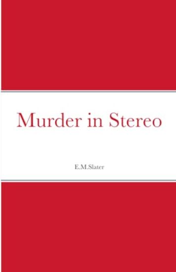 Murder in Stereo