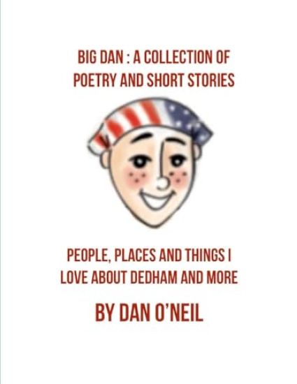 Big Dan