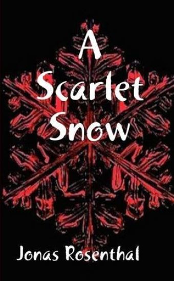 A Scarlet Snow