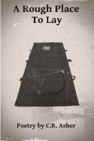 A Rough Place to Lay