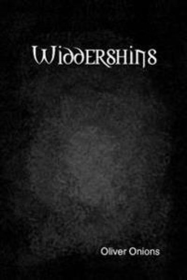 Widdershins