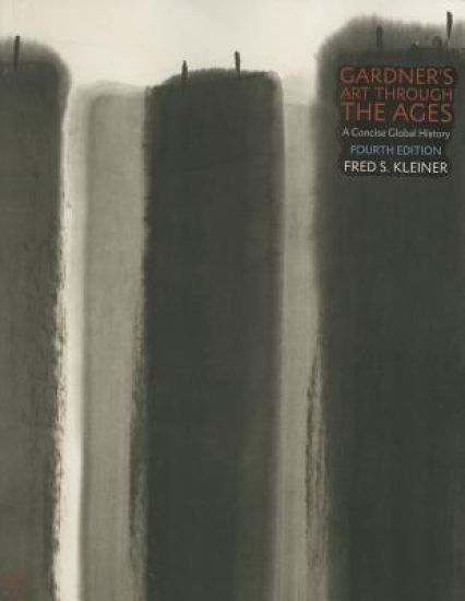 Gardner's Art through the Ages