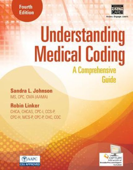 Understanding Medical Coding